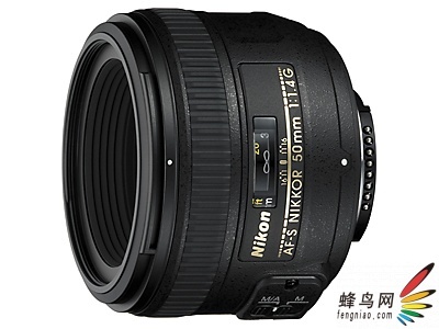 AF最新时尚潮流引领者,探索时尚前沿,感受潮流魅力!