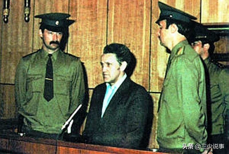 未知世界的探讨与观点阐述,空空的最新思考