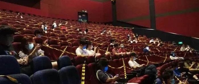 最新电影院上映电影,学习之旅中的变化与成就感的源泉