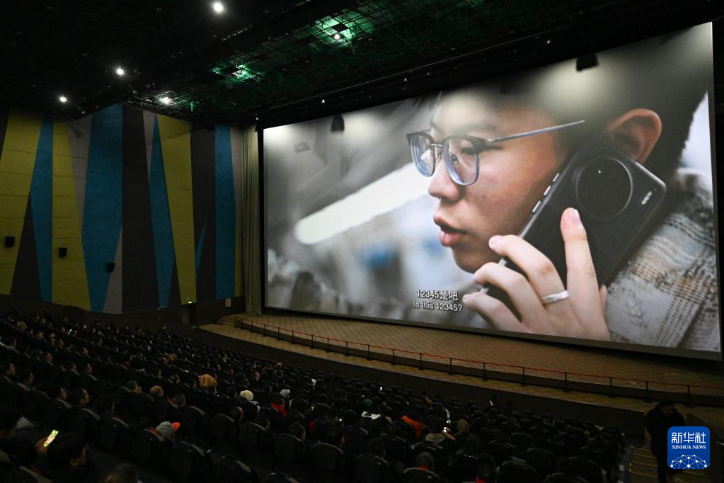 最新电影院上映电影,学习之旅中的变化与成就感的源泉