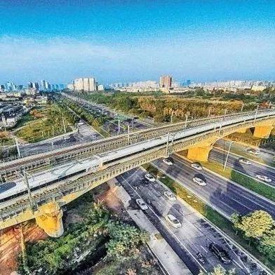 最新疫情消息解读,郫县疫情现状与应对指南(初学者与进阶用户必备)