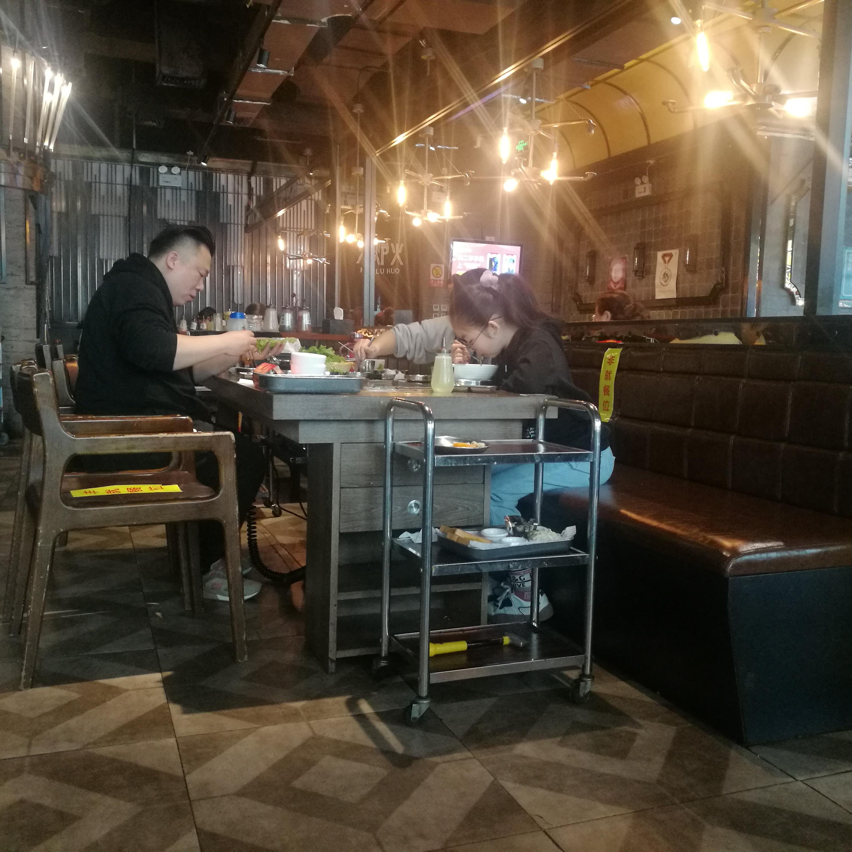 北京市最新疫情通知更新