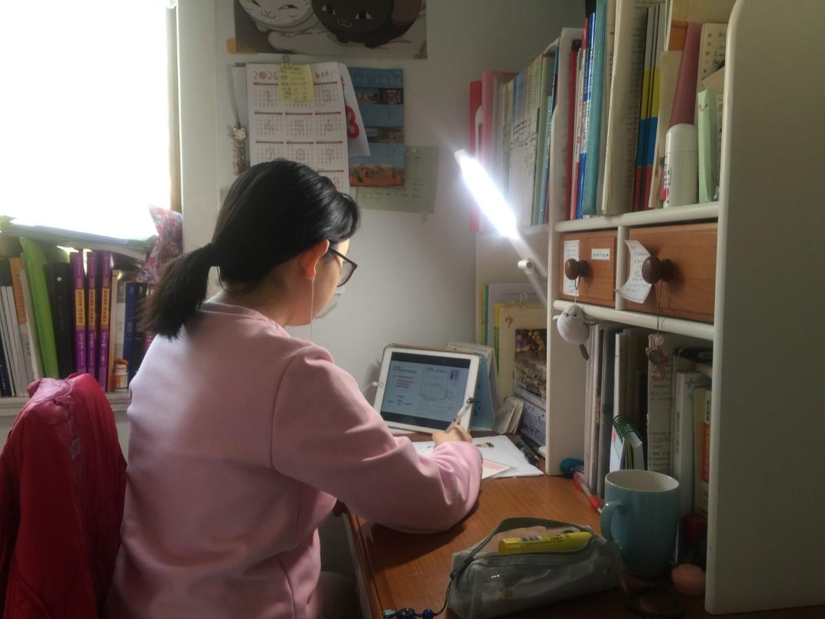 北京市最新疫情通知更新