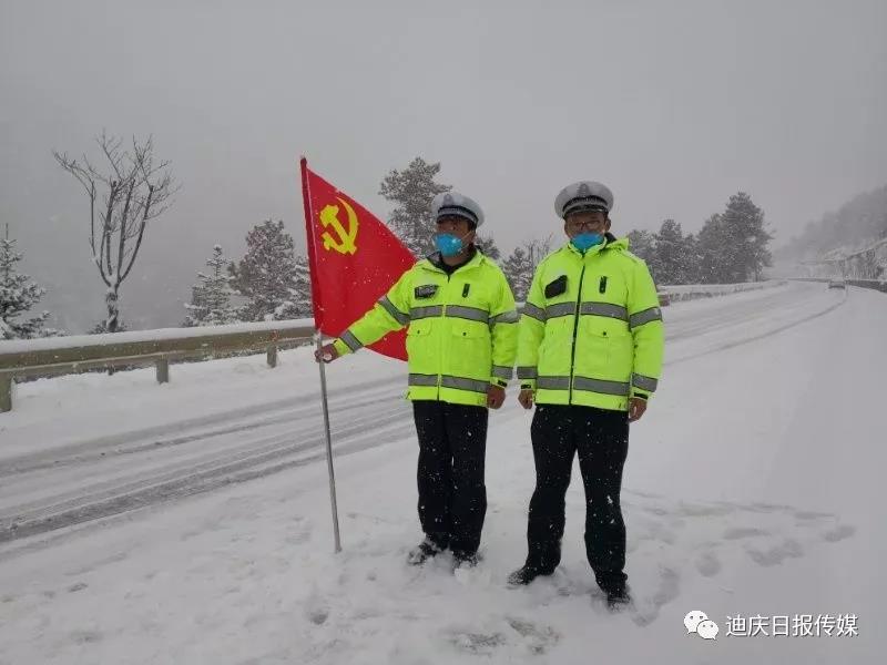 西腊疫情最新动态,变化中的力量与学习带来的自信与成就感
