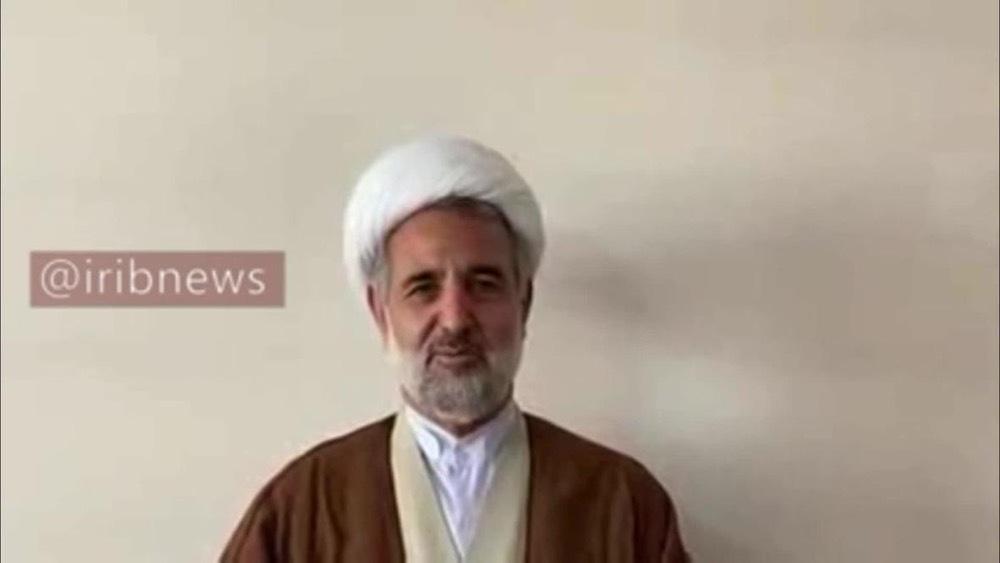 最新疫情中东动态,深度分析与观点阐述