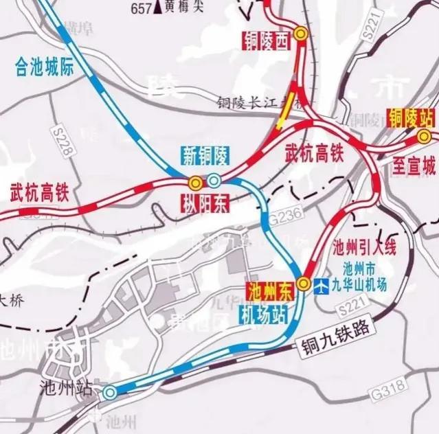 最新枞阳笑话与科技产品介绍集锦