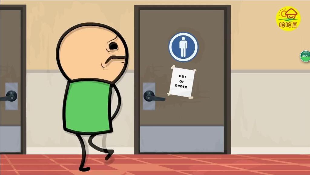 探索新星,学习变化,自信闪耀的旅程