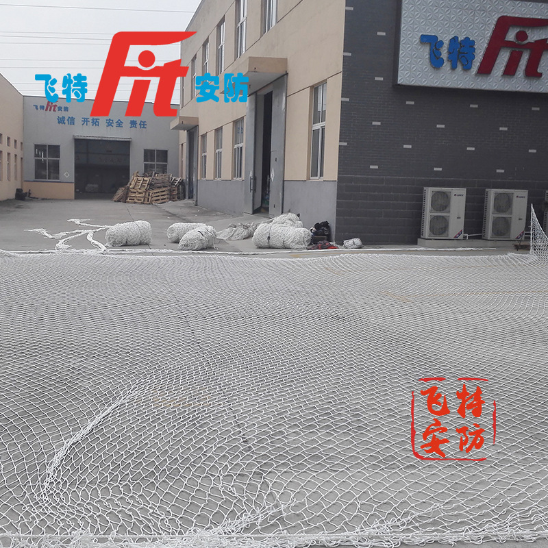 探索网络世界巨变,最新大型网发展动态解析