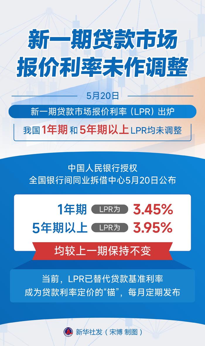 变径旗杆 第42页
