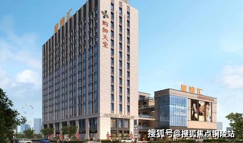 小红书独家优惠大放送!最新优惠信息一览无余,不容错过!
