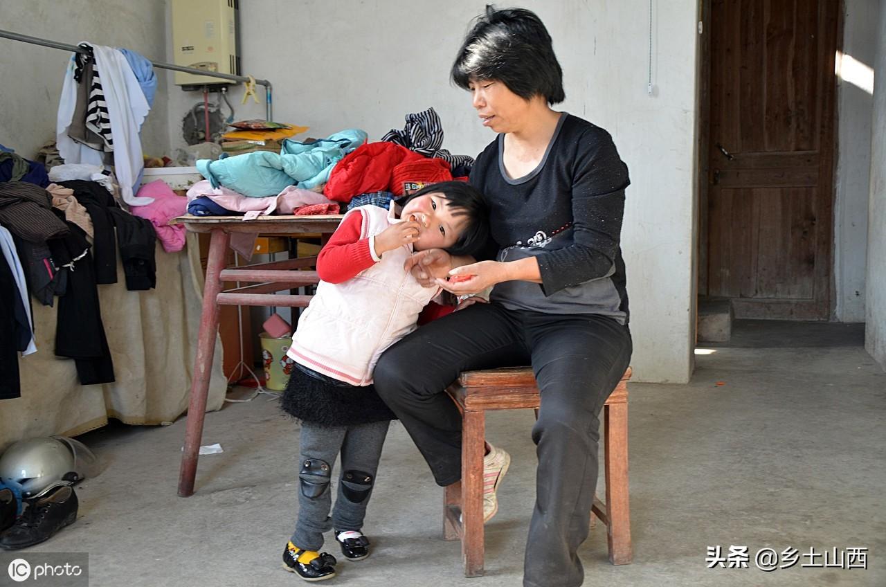 探索前沿科技魅力的无限奥秘——思怡最新动态