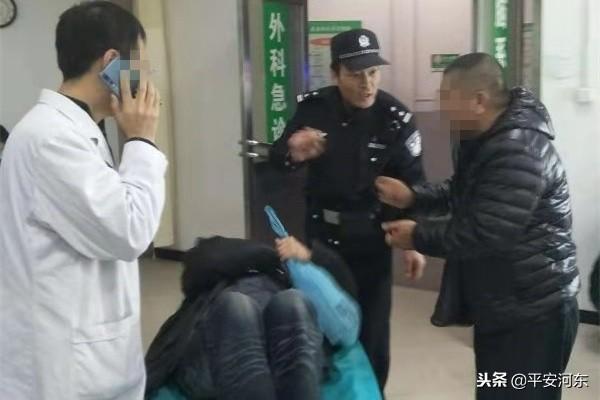 陈最新鲁山,学习新技能与任务完成步骤指南