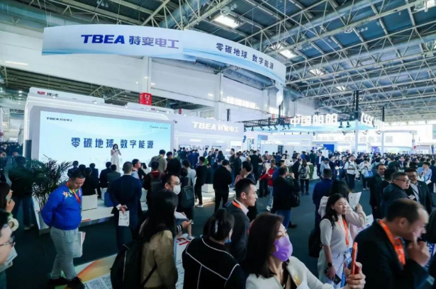 北京电工最新论述概览