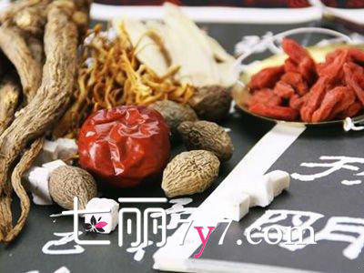 最新中药配方揭秘与探索,天然草本的力量✨