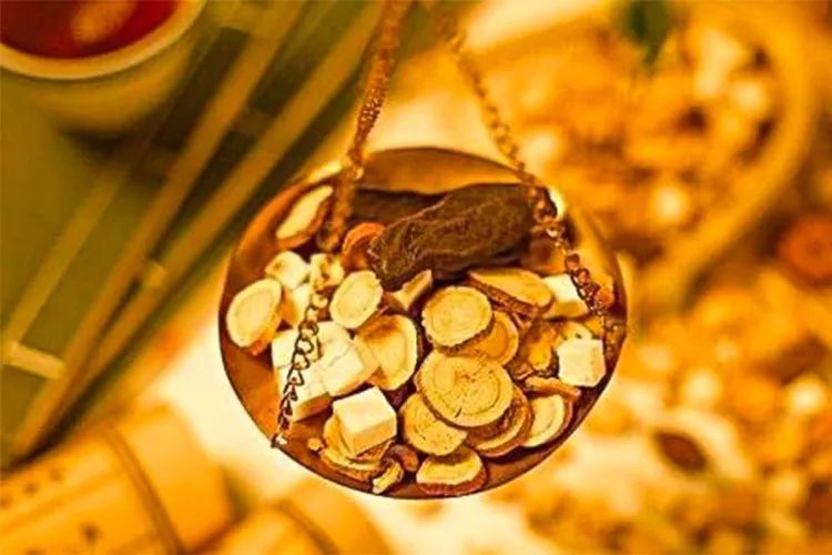 最新中药配方揭秘与探索,天然草本的力量✨