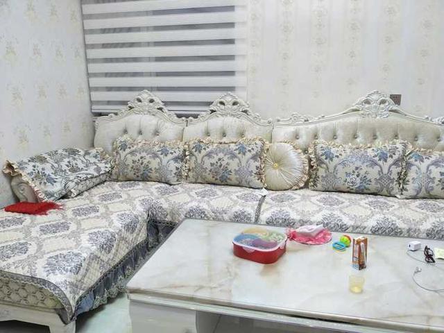 最新木工床,科技与生活的融合之作,打造舒适睡眠新体验