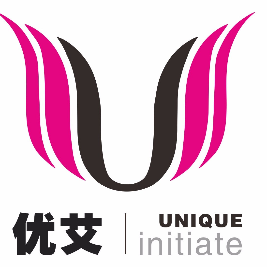 优艾最新，城市生活的温馨日常