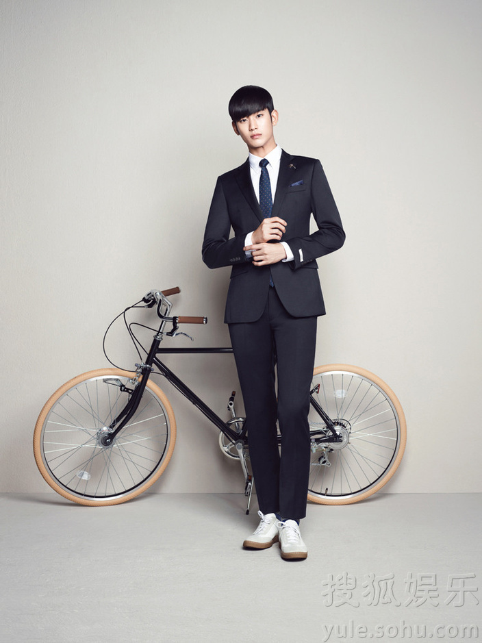 都教授最新日常,友谊与爱的温馨时光记录