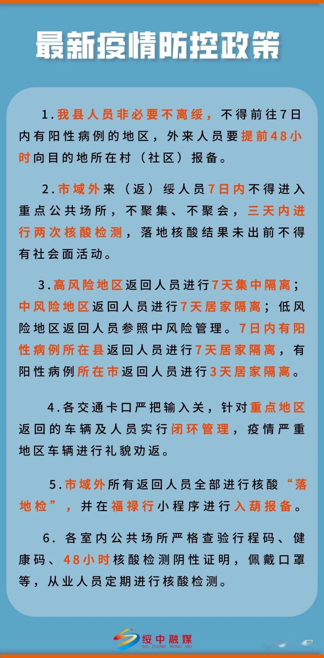 最新防疫规定,构建安全防线,守护健康家园的坚实屏障