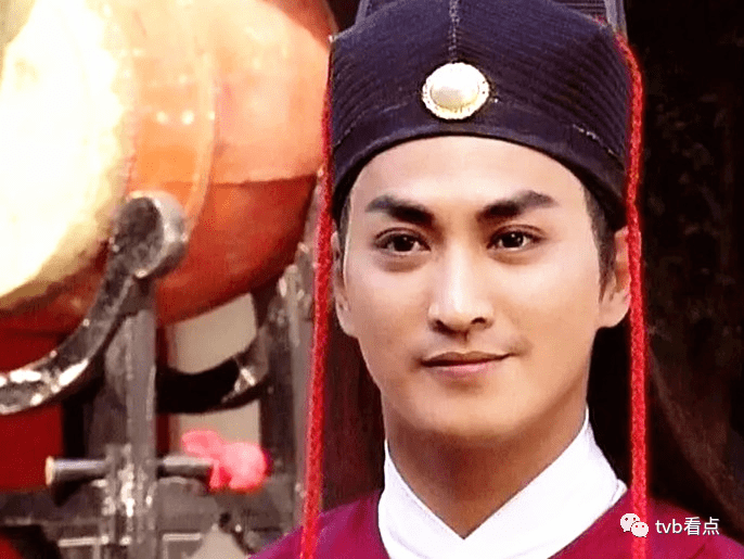 最新版展昭,江湖英雄传奇的热血再现