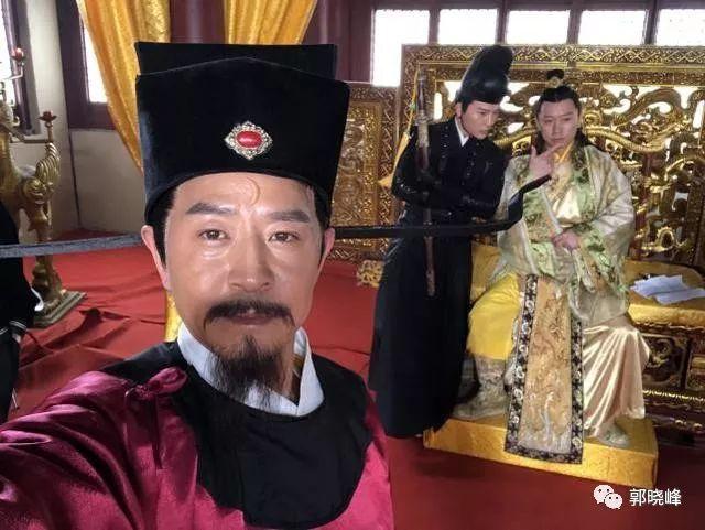 最新版展昭,江湖英雄传奇的热血再现