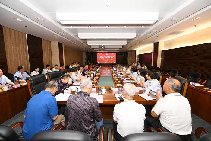 中核建最新领导多维度视角下的探析与观点阐述