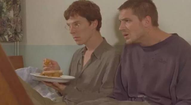 卷福最新英剧全攻略,跟随学习与欣赏英剧指南