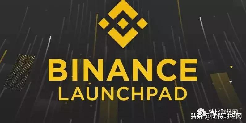 比特儿最新官网使用指南,初学者与进阶用户的必备指南