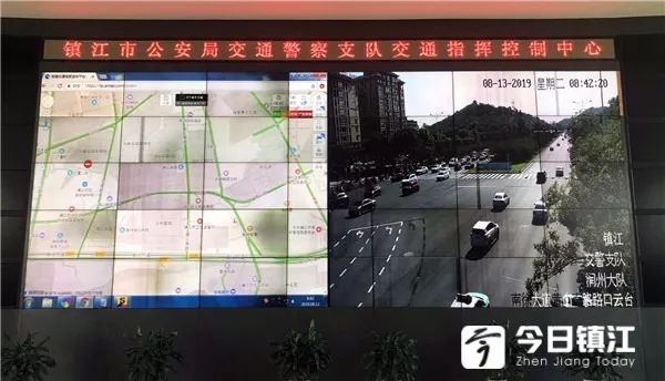 镇江最新红灯区,城市变迁与自我重塑的力量探索
