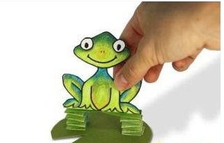 青蛙视频最新版,时代背景下的视频巨擘