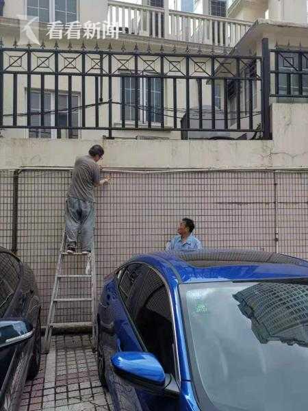 南京防汛最新科技利器揭秘,智能守护引领未来防汛新体验