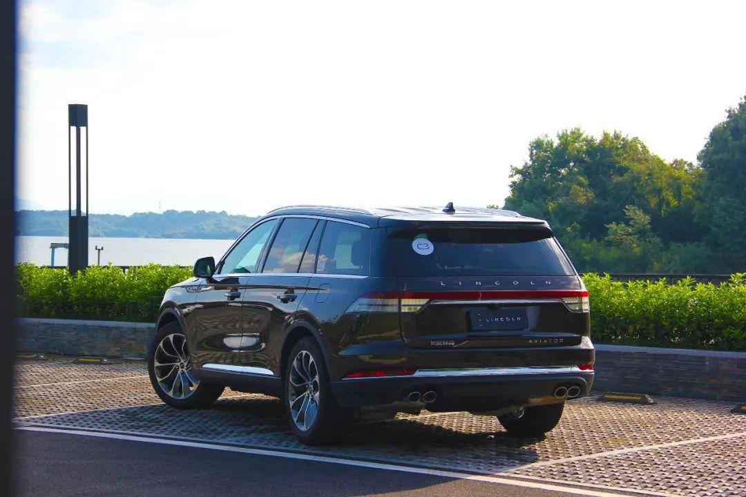 最新飞行家,探索未知,翱翔天际的极致人生体验