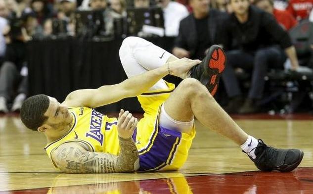 湖人最新赛后消息及技能指南,如何获取并分析湖人比赛动态