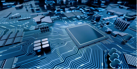 我国最新芯片揭秘,创新科技的骄傲