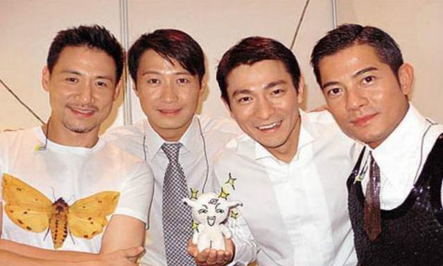 直播打赏新规,科技引领互动体验,重塑直播新时代