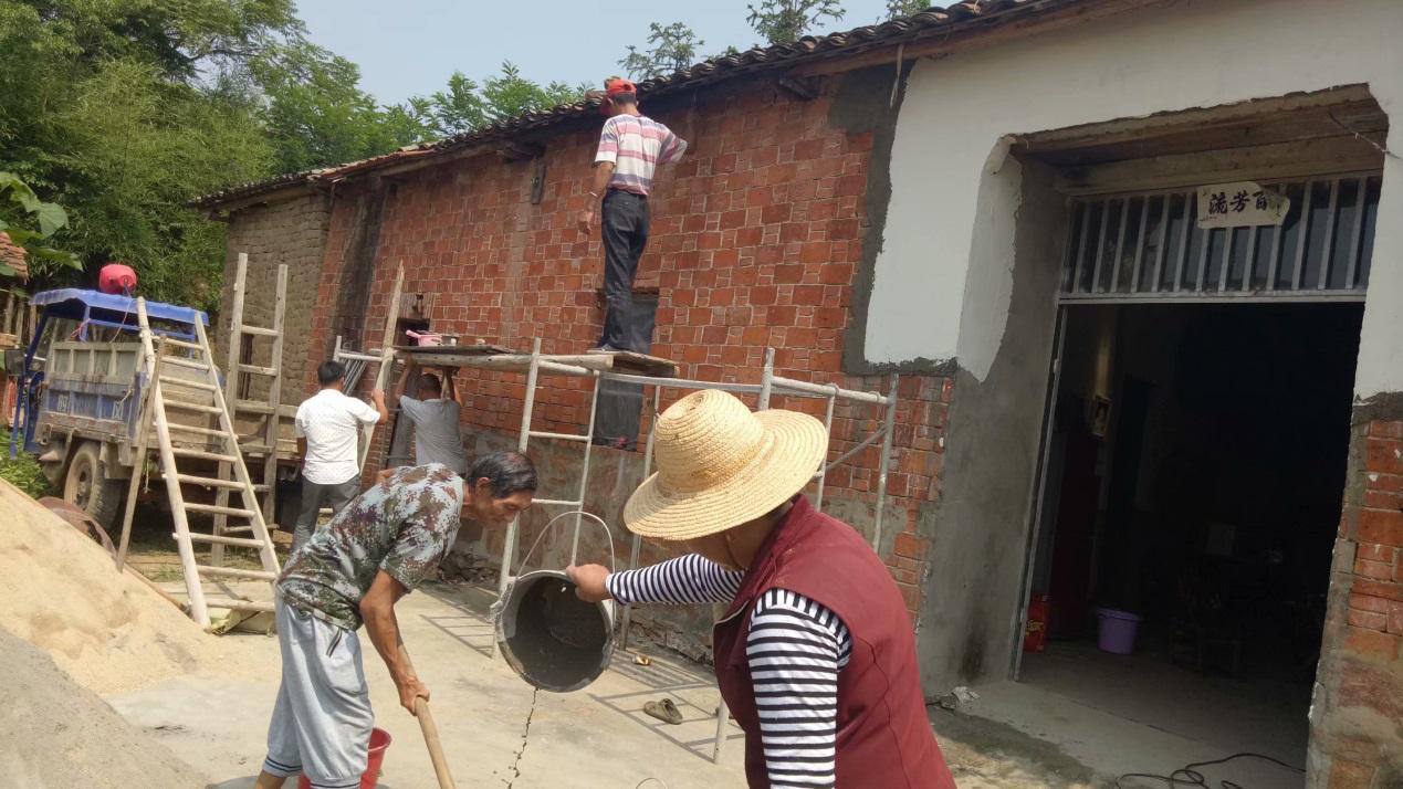 镇改市,城市发展的新浪潮