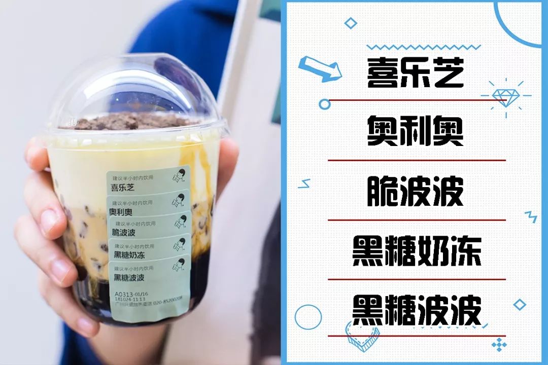 变径旗杆 第24页
