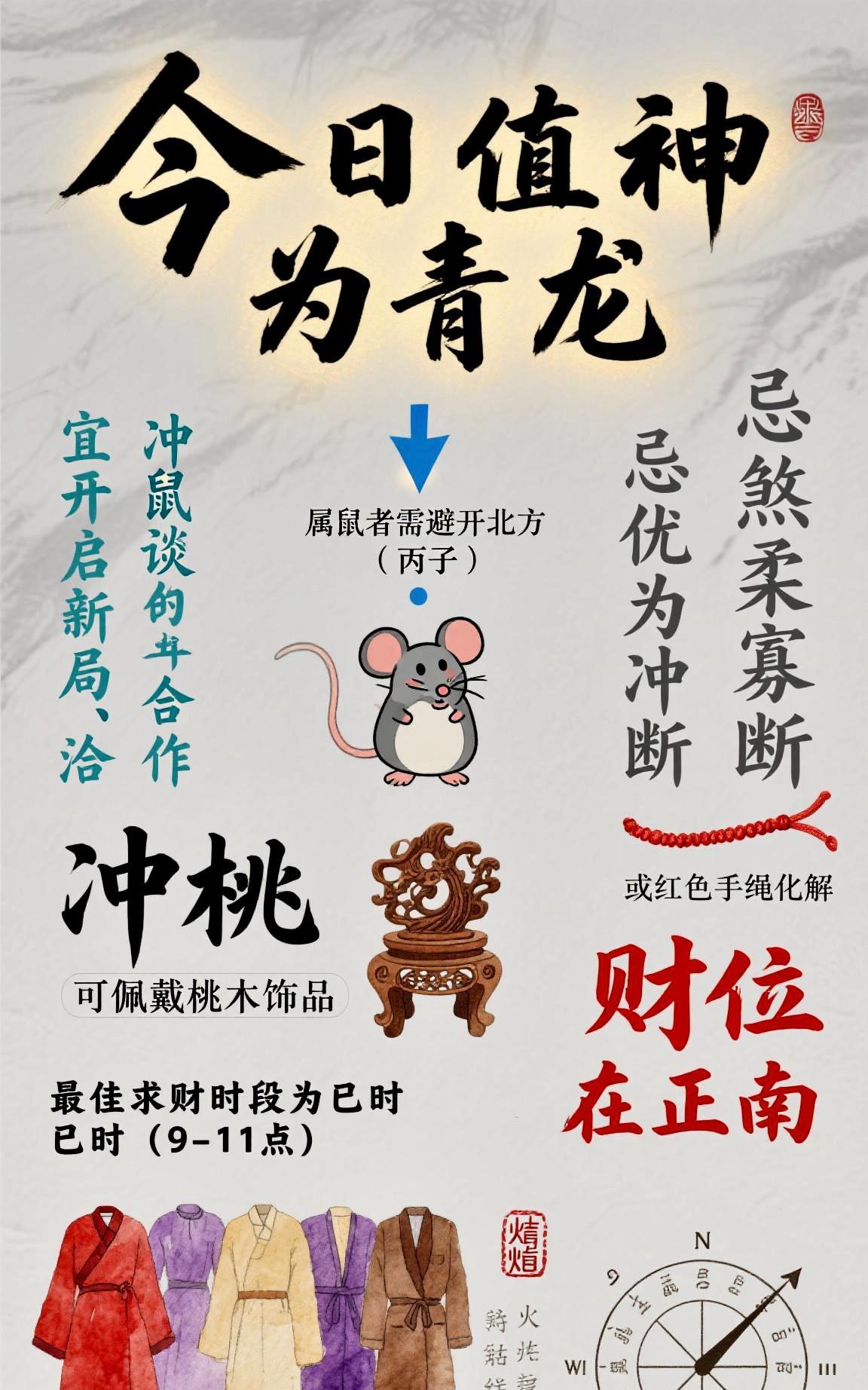 青龙报揭秘,高科技重塑生活,前沿体验引领未来潮流