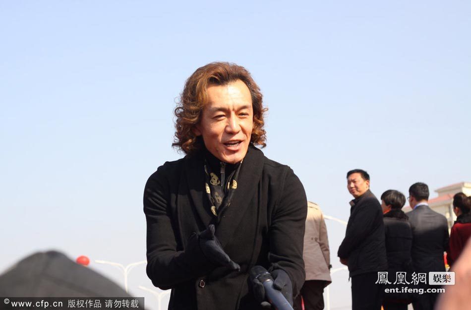 李咏的日常温馨趣事与友情纽带，最新新闻报道
