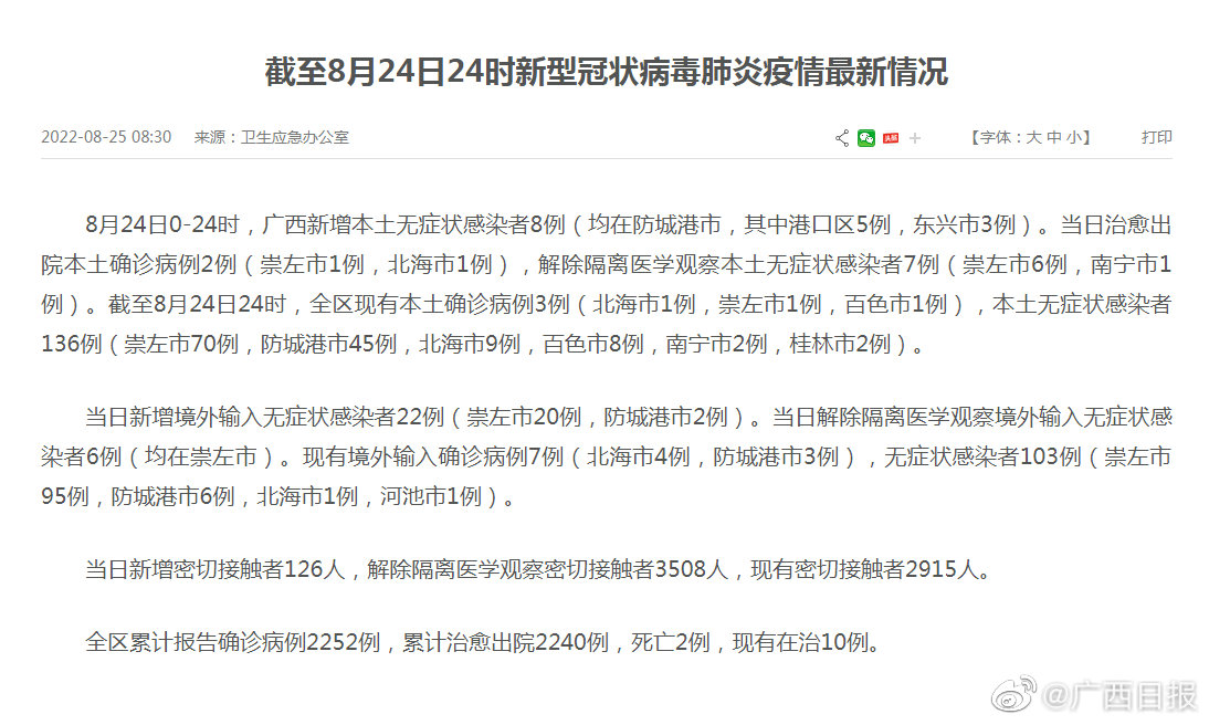 役情最新动态更新