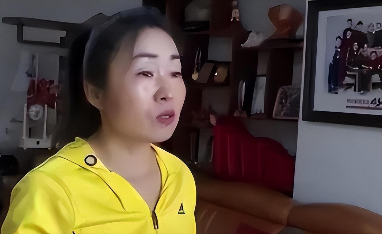 谭纯慧最新指南，掌握新技能与完成任务的详细步骤攻略