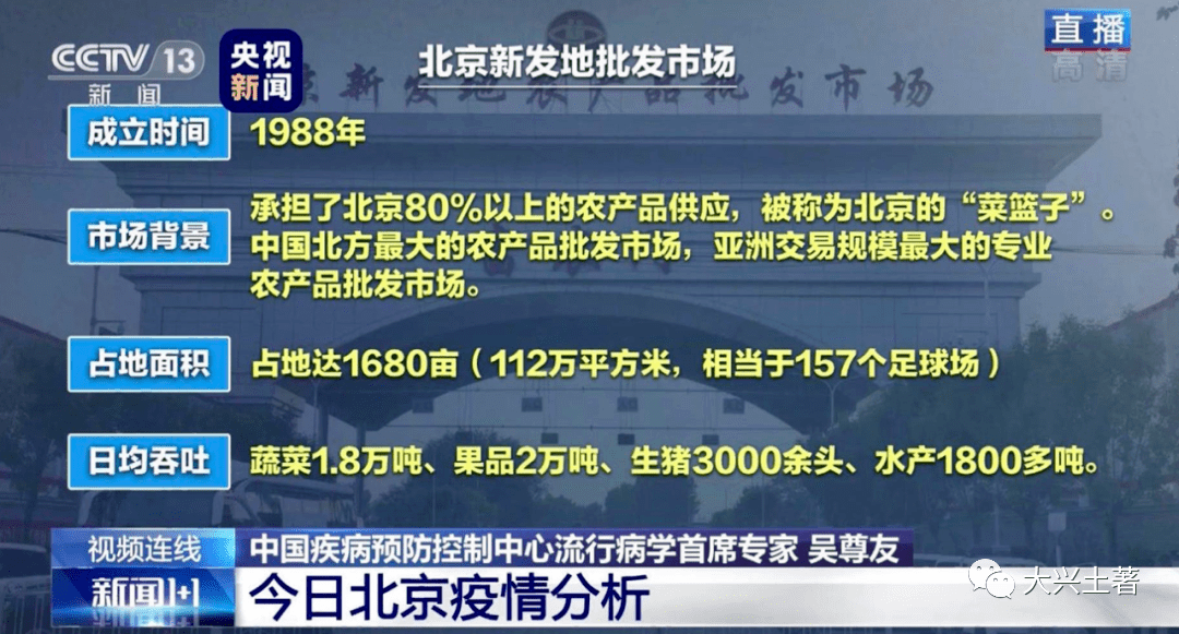 白钢旗杆 第26页