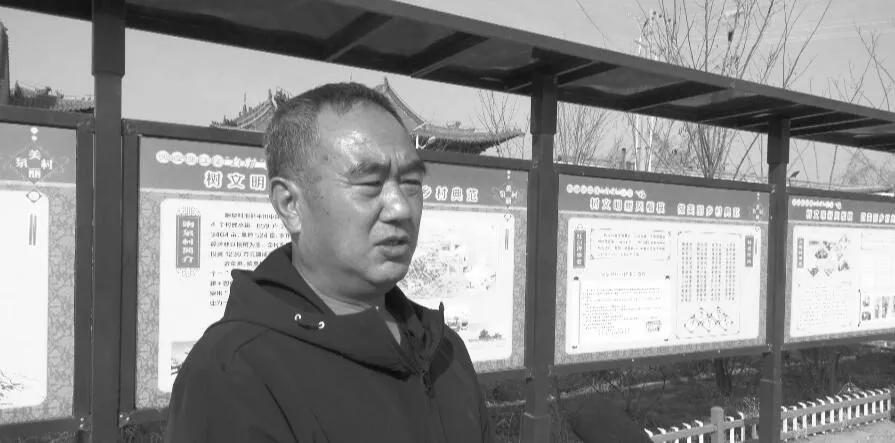 肺炎疫情最新播报更新，疫情实时动态报告