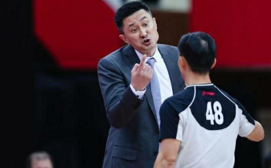 广东宏远最新签约信息详解，获取与解读指南