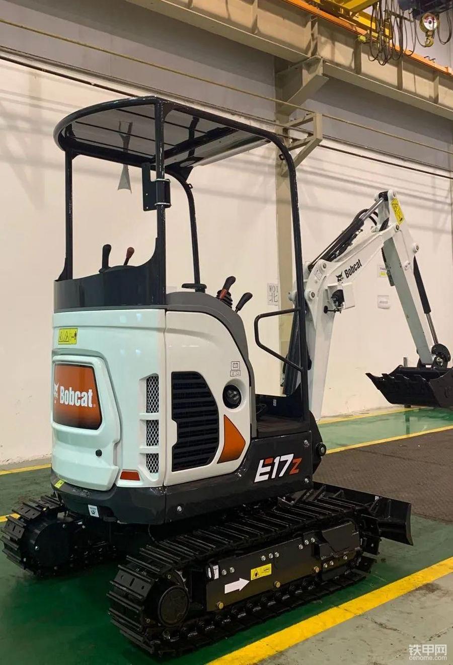 微挖最新款,小挖掘,大成就的力量之巅