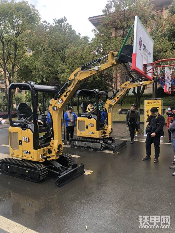 微挖最新款,小挖掘,大成就的力量之巅