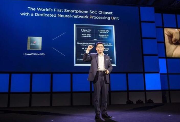 寒武纪最新报道揭秘科技时代下的温暖日常