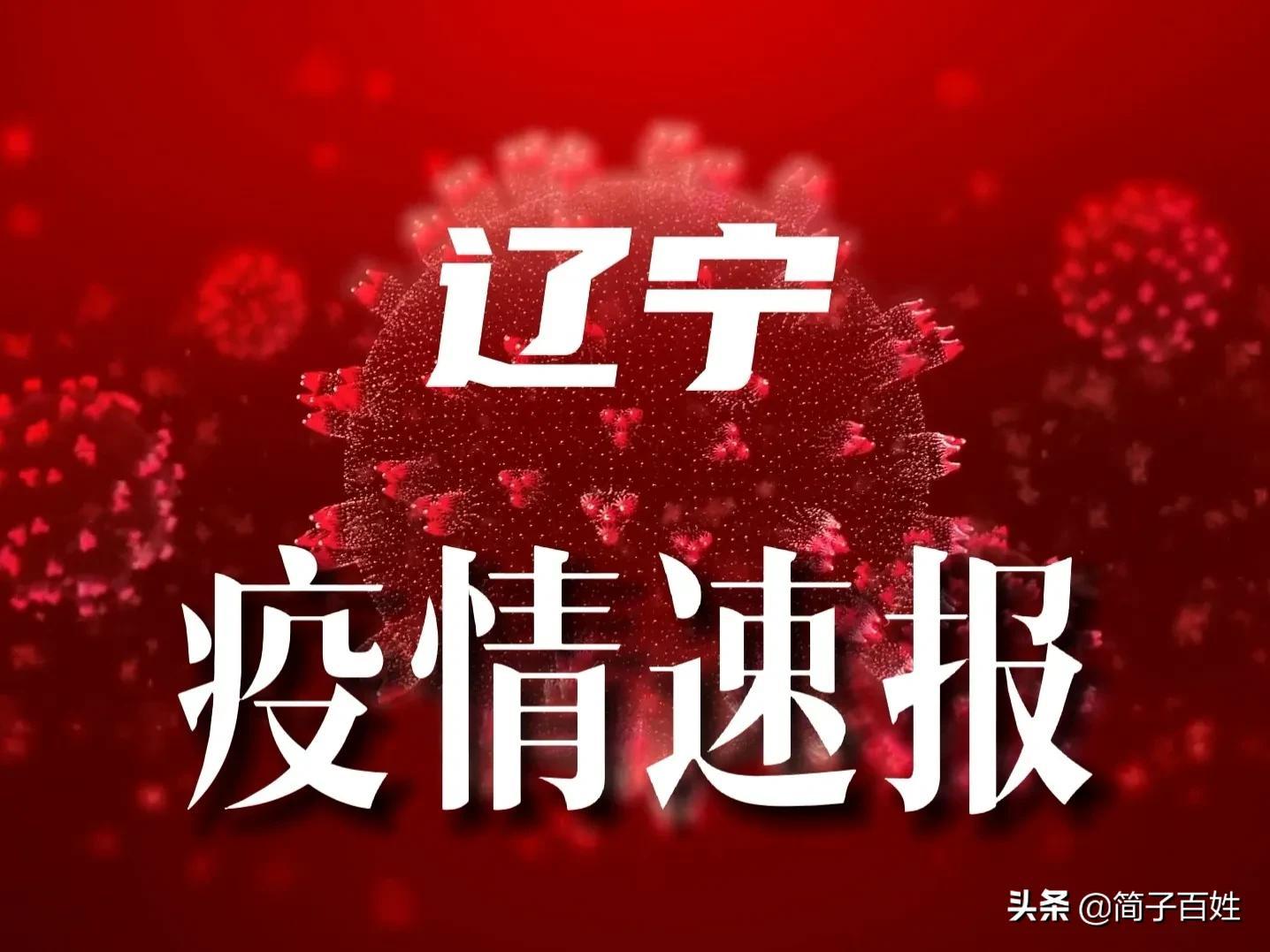 最新病疫情通报,最新疫情动态更新通知