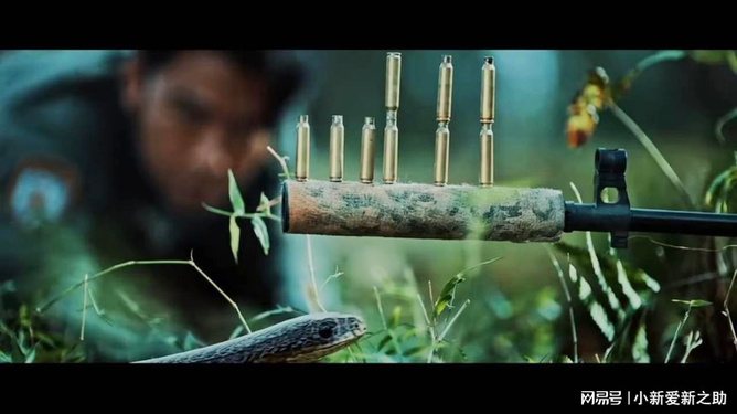 2025伦理片,温馨时光与陪伴