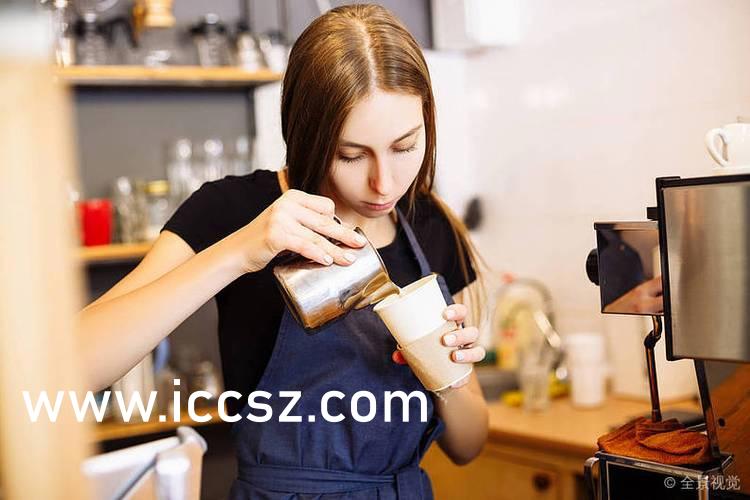 恋老花甲最新表,时光流转,自信闪耀人生路,学习不止步